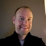 Lance Olson - @lance.olson.779 - Instagram