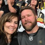 Lance Olson - @lance.olson.32 - Instagram
