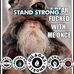 Lance Olson - Facebook