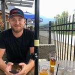 Lance Olson - @lolson06 - Instagram