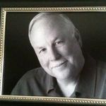Lance Olson - @lance.olson.798 - Instagram