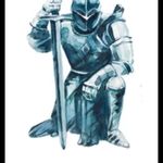 Lance Olson - @lance.olson2422 - Instagram
