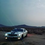 Lance Olson - @sirlancelot_rt - Instagram