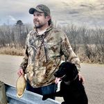 Lance Olson - @lance.olson.47 - Instagram