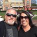 Lance Olson - Facebook