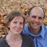 Lance Olson - @lancejolson - Instagram