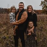 Lance Olson - @lanceaolson - Instagram