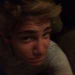 Lance Olson - @lance_olson17 - Instagram