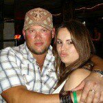 Lance Olson - @bigburbank - Instagram