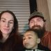 Lance Olson - Facebook