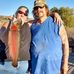 Lance Olson - Facebook