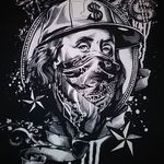 Lance Olson - @lance.olson.75098 - Instagram