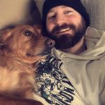 Lance Olson - @thelancedance - Instagram