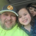 Lance Olson - @lanceolson1998 - Instagram