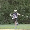 Lance Olson - @lance_olson - TikTok