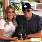 Lance Olson - @llolsonaz - Instagram
