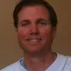 Lance Olson - @lance.olson4 - TikTok