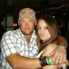 Lance Olson - @lance.olson0 - TikTok