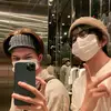 Lance Olson - @lanceolson_1752 - TikTok