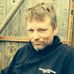 Lance Olson - Facebook