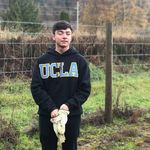 lance olson - @lancelot13 - Instagram