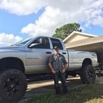 Lance Olson - @logan197400 - Instagram