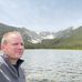 Lance Olson - Facebook
