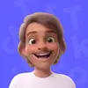 lancejohnathonolson - @lancejohnathonolson - TikTok