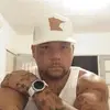 Olson Lance - @olson.lance4 - TikTok
