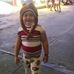 Lance Lance Oneal Ventura - Facebook