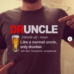 Lance Oneal - @loneal83 - Instagram