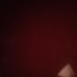 Lance O'NEAL - @lance.oneal - Instagram