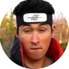 Lance Oneal - @lanceoneal584 - TikTok