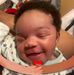 Lance Oneal - Facebook