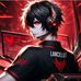 Lance Oñeal - Facebook
