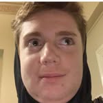 Lachy & Elliot’s Backwards - @lance_oneil123 - Instagram