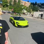 @lance._.oneil - Instagram