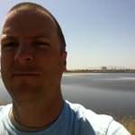 Lance O'Neil - @lanceoneil.511 - Instagram