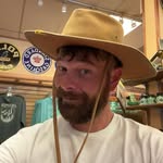 Lance Oneil - @lanceoneil19882023 - Instagram