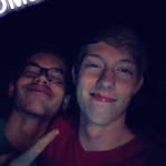 Lance O'Neil - @lanceoneil11 - Instagram