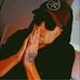 Lance Oneil - Facebook