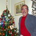 Lance O'Neil - Facebook
