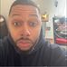Lance O'neill - Facebook