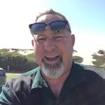 O'Neil Lance - @oneillance21 - Instagram