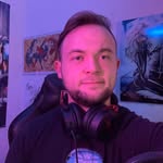 Lance O'Neill - @talesoflance - Instagram