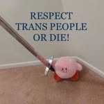 Lance O’Neill - @lancehellot - Instagram