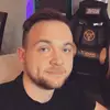 Lance O'Neill - @talesoflance - TikTok