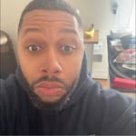 Lance O'neill - @brown_thought - Instagram