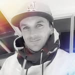 Lance O'Neill - @lanceoneill30 - Instagram