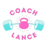 Lance O’Neill - @lanceheylot_training - Instagram